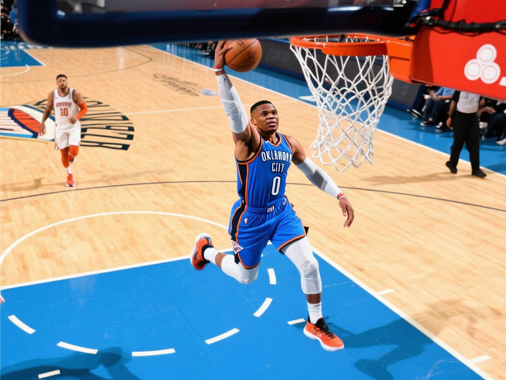 比赛场上的每一次瞬间都可能成为球迷津津乐