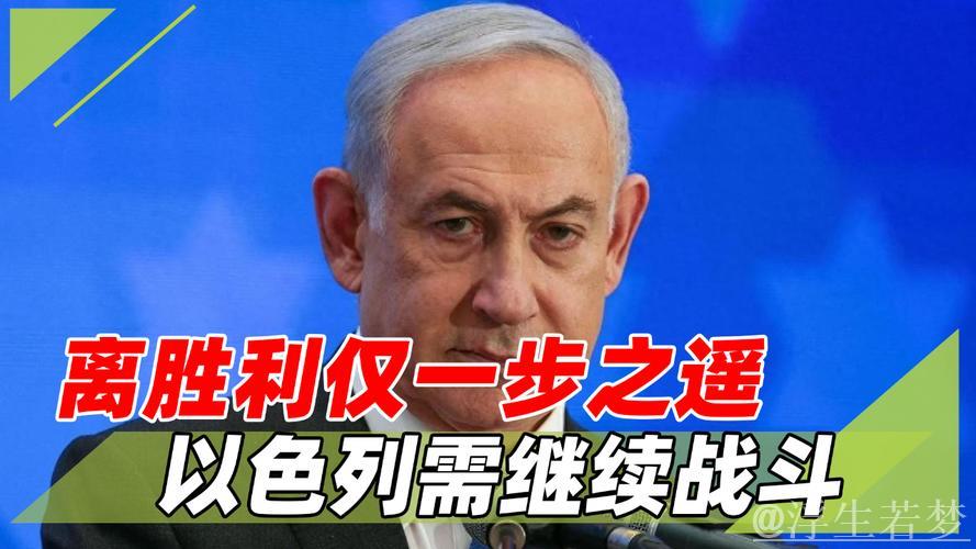 美洲豹客场告捷 离胜利仅一步之遥 美洲豹客场告捷 离胜利仅一步之遥