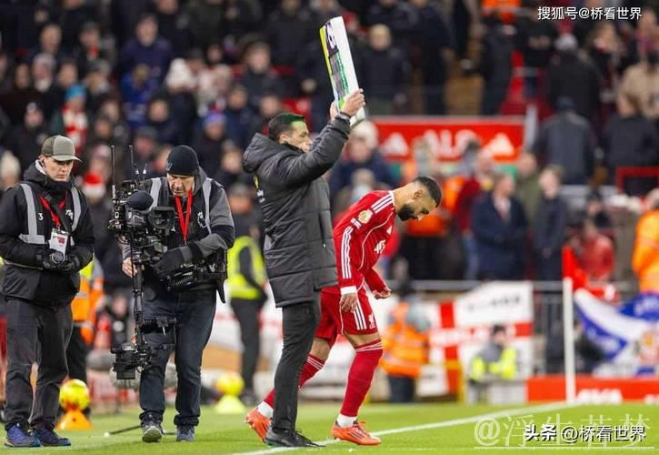 利物浦1比1桑德兰终结六连败尴尬纪录 利物浦1比1桑德兰终结六连败尴尬纪录