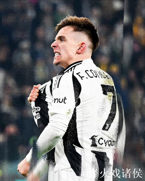 欧冠-加蒂惊艳倒钩孔塞桑独闯龙门 尤文2-2战平比利亚雷亚尔