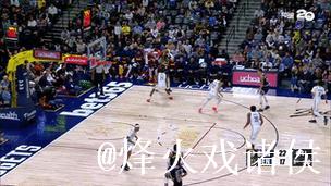 约基奇威少齐献三双掘金胜爵士 尼克斯强势8连胜 约基奇威少齐献三双掘金胜爵士 尼克斯强势8连胜