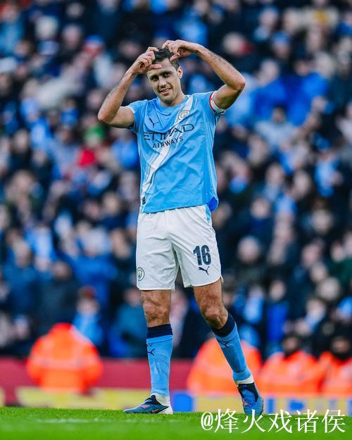 足总杯-塞梅尼奥首战建功 曼城10-1狂胜埃克塞特城挺进下一轮 足总杯-塞梅尼奥首战建功 曼城10-1狂胜埃克塞特城挺进下一轮