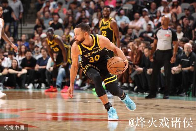 格林36分火箭险胜马刺 骑士力克尼克斯4连胜 格林36分火箭险胜马刺 骑士力克尼克斯4连胜