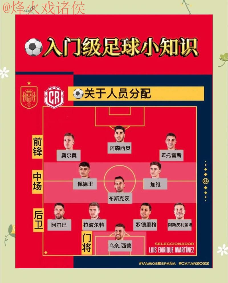 全面解析世界杯买球教程热门技巧 全面解析世界杯买球教程热门技巧