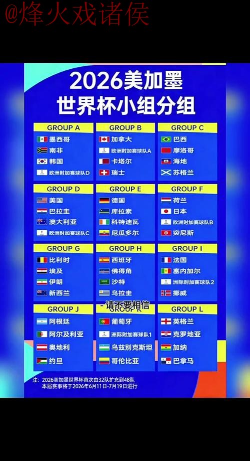 2026世界杯外围官方网站详解与分析 2026世界杯外围官方网站详解与分析