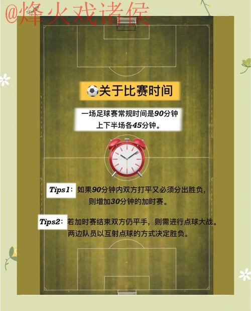 全面解析：世界杯预测入口全站指南
