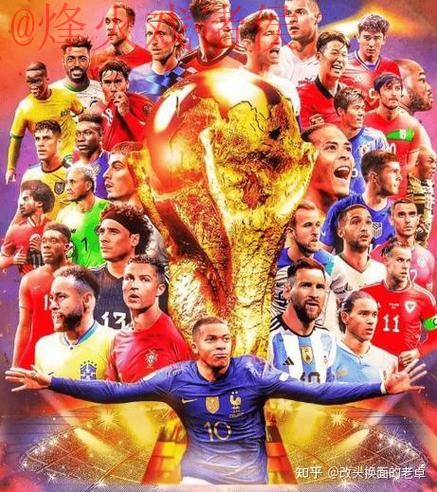 2026世界杯盘口高清热门分析