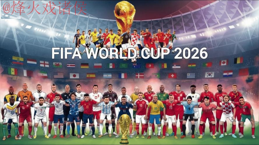 2026世界杯竞猜APP官方下载助手 2026世界杯竞猜APP官方下载助手